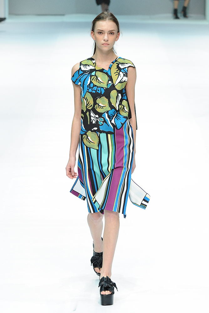 20161018_sfw2017ss_rubina23