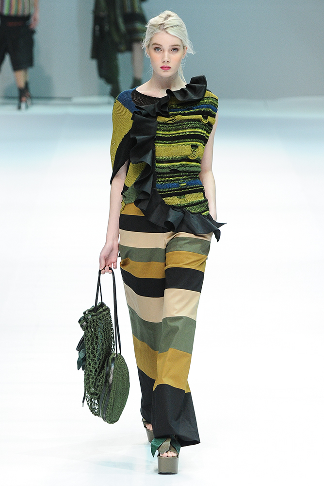 20161018_sfw2017ss_rubina24