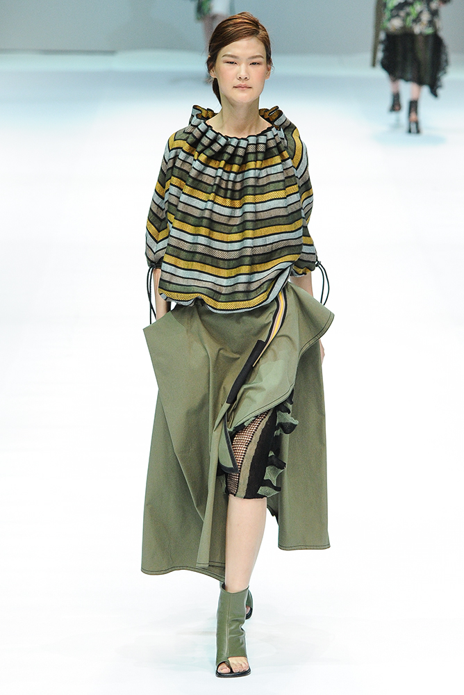 20161018_sfw2017ss_rubina25