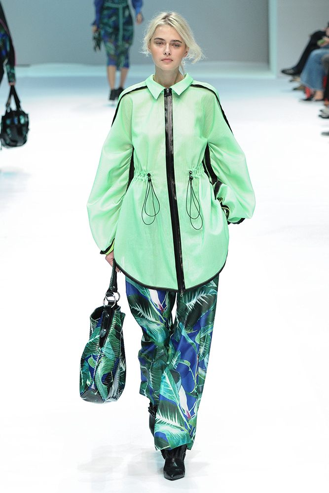 20161018_sfw2017ss_rubina3