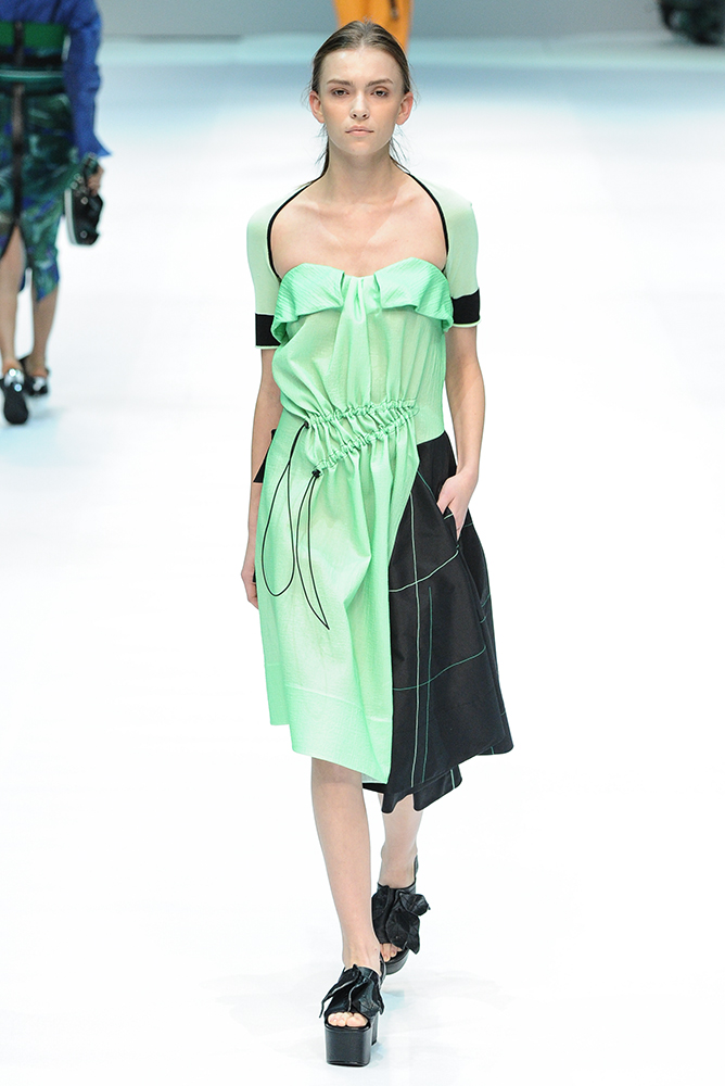 20161018_sfw2017ss_rubina4