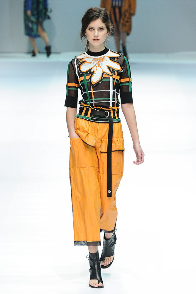 20161018_sfw2017ss_rubina5