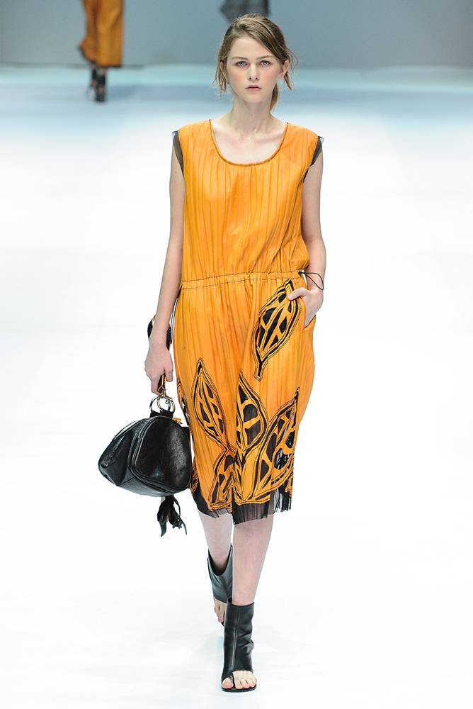 20161018_sfw2017ss_rubina6