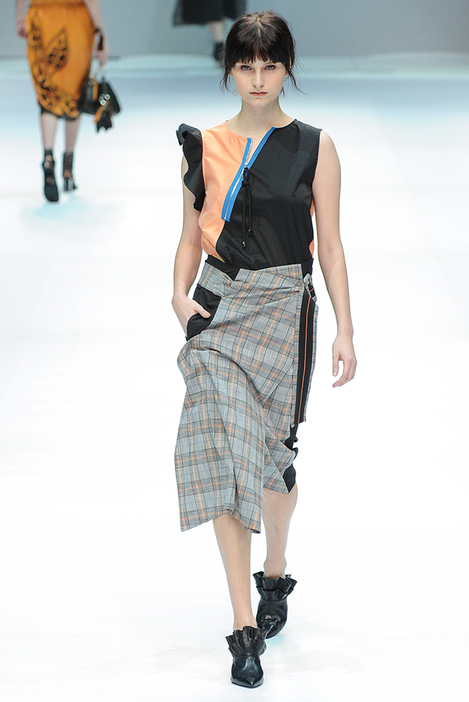 20161018_sfw2017ss_rubina7