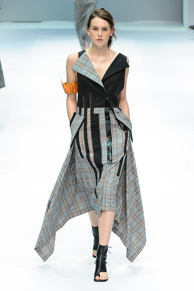 20161018_sfw2017ss_rubina8