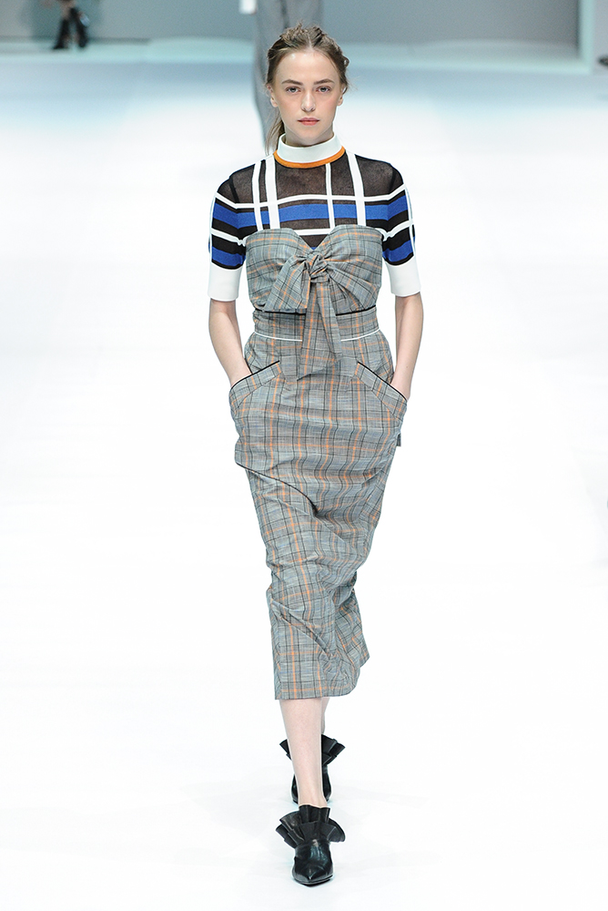 20161018_sfw2017ss_rubina9