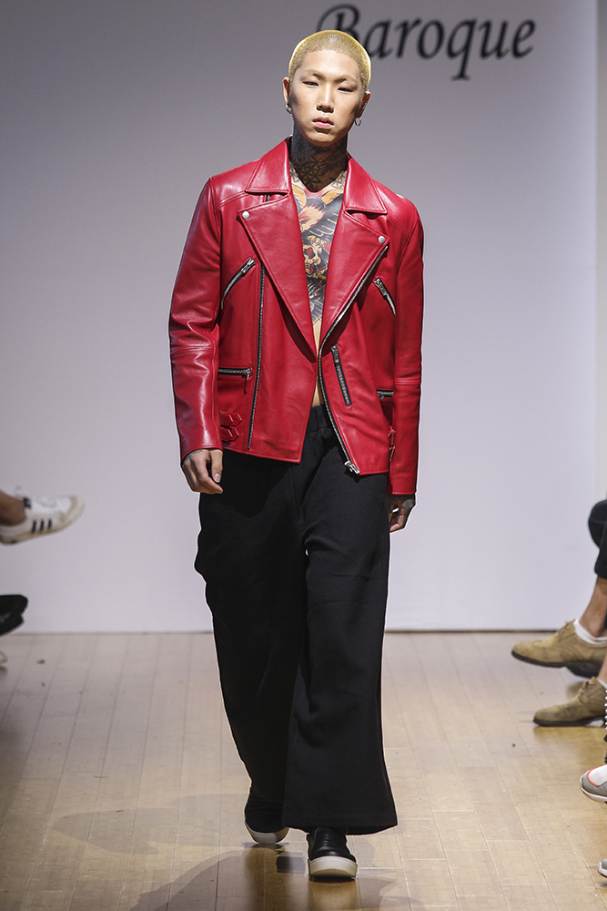 20161019 ANTIMATTER 1 15