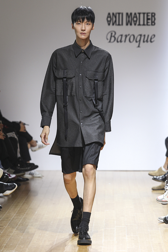 20161019 ANTIMATTER 10 7