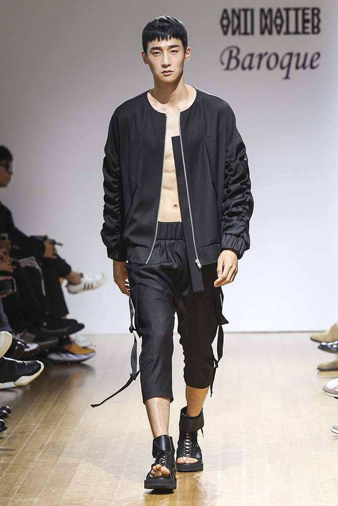 20161019 ANTIMATTER 11 6