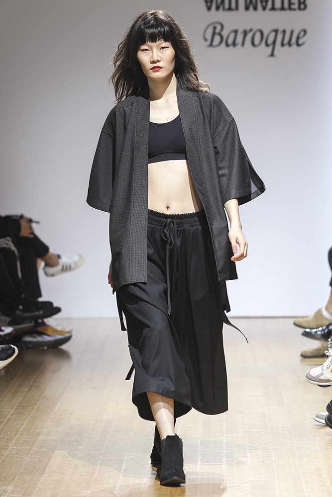 20161019 ANTIMATTER 12 5