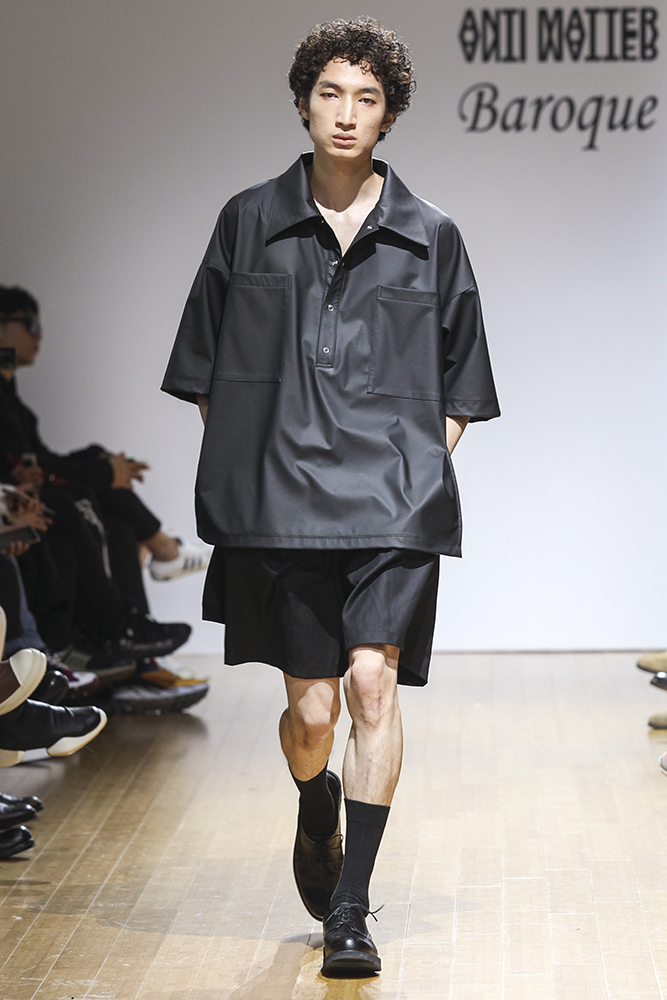 20161019 ANTIMATTER 13 4