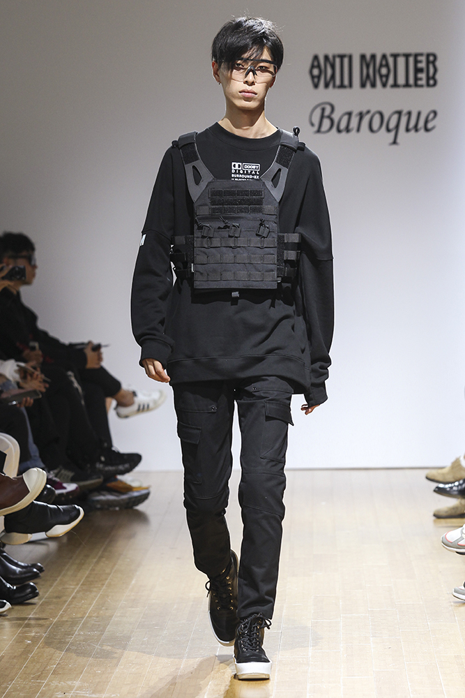 20161019 ANTIMATTER 14 1