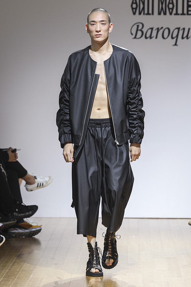 20161019 ANTIMATTER 15 2