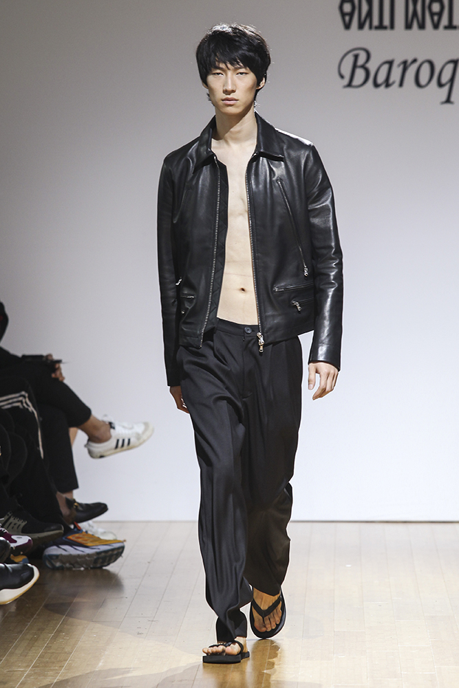 20161019 ANTIMATTER 16 3