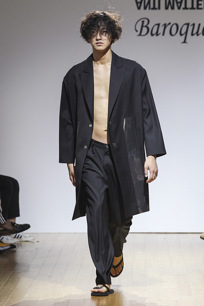 20161019 ANTIMATTER 3 14