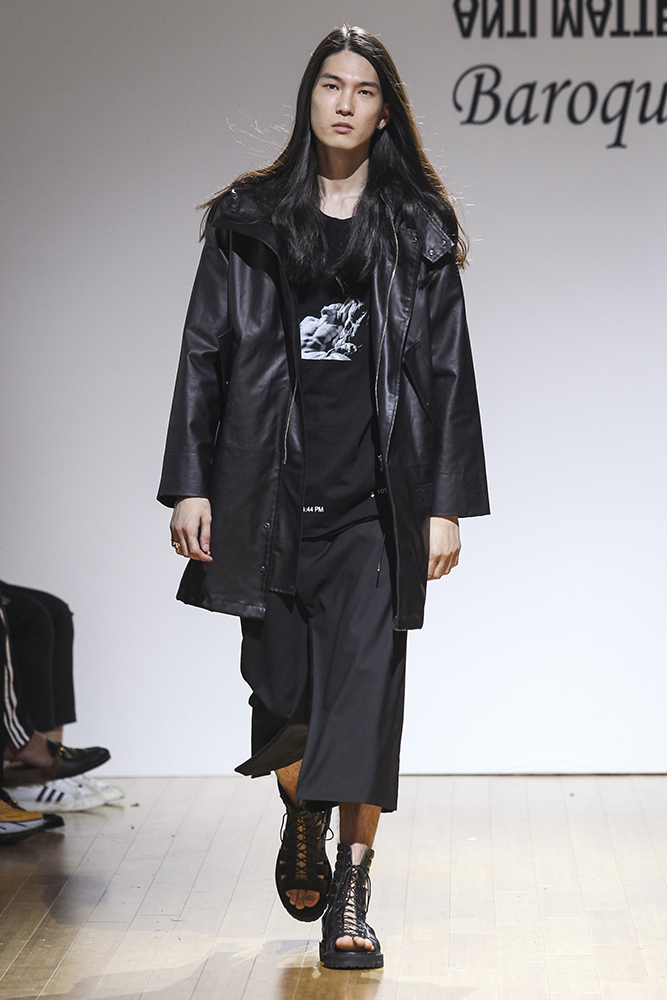 20161019 ANTIMATTER 4 13