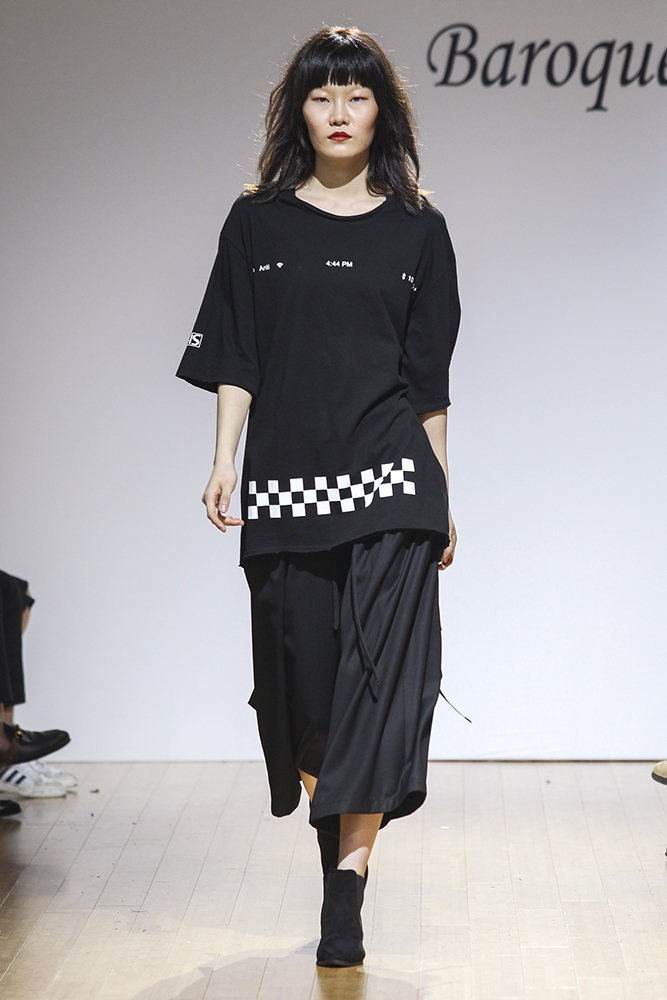 20161019 ANTIMATTER 5 12