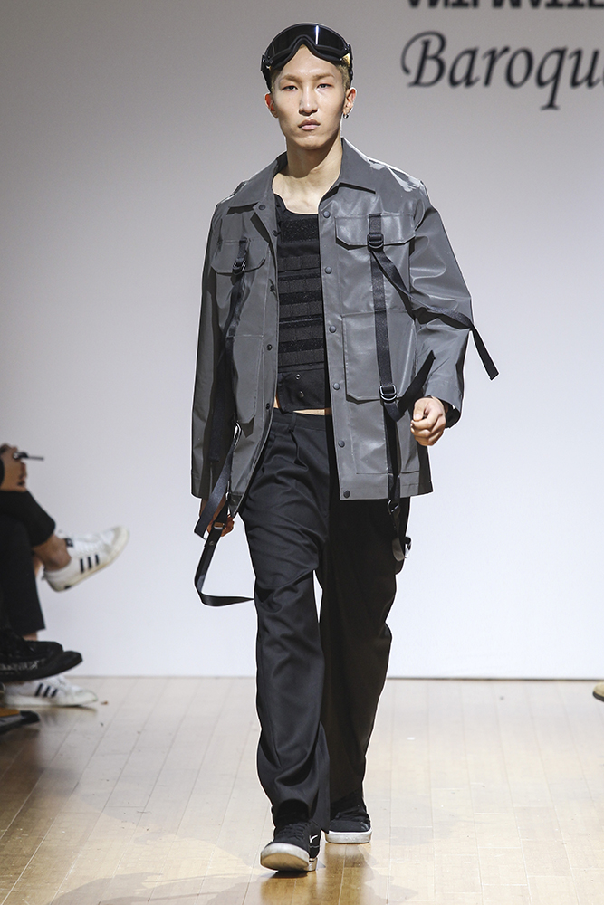 20161019 ANTIMATTER 6 11