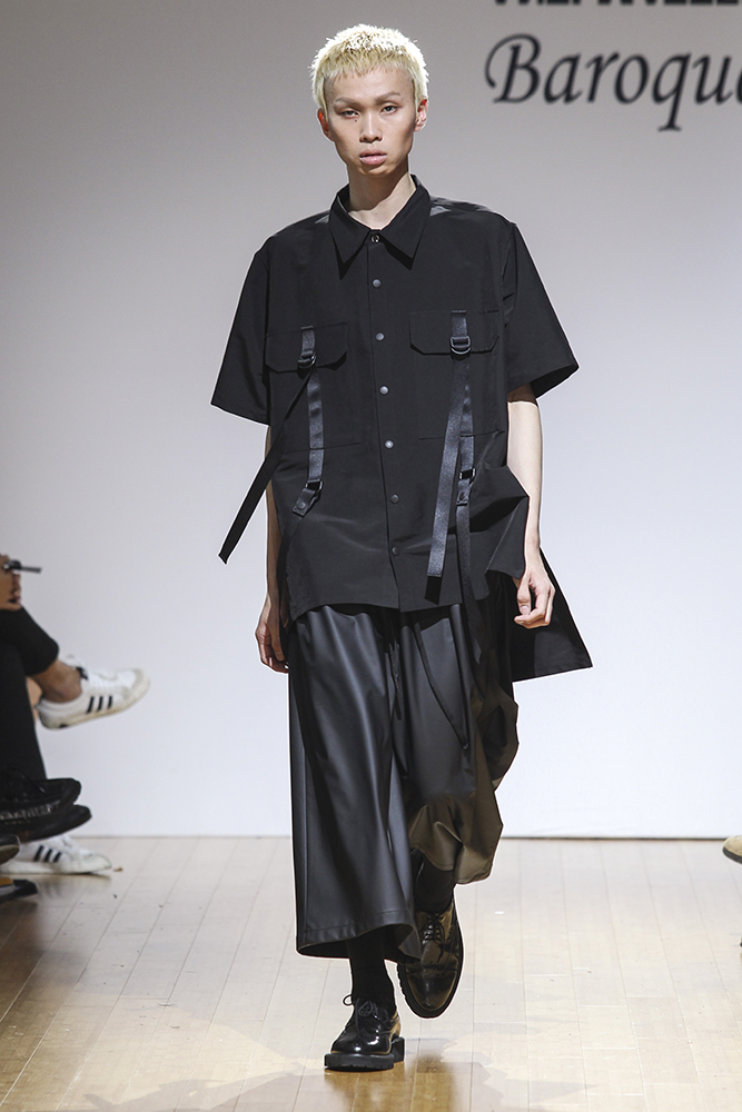 20161019 ANTIMATTER 7 10