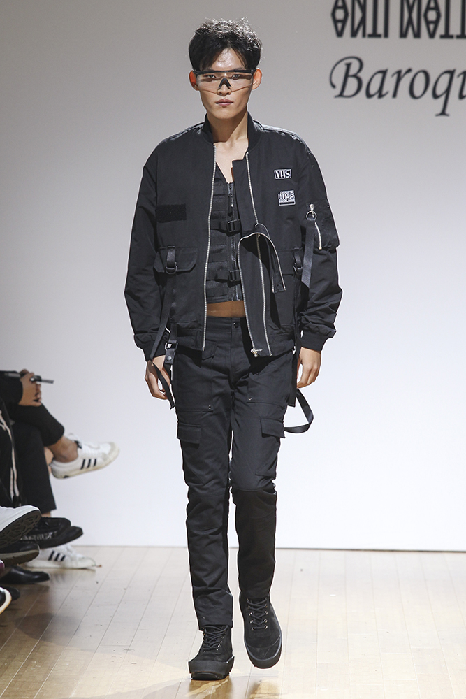 20161019 ANTIMATTER 8 9