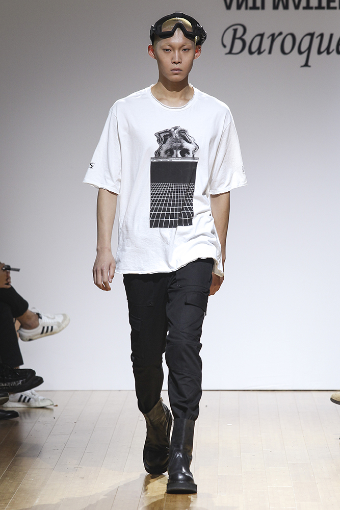 20161019 ANTIMATTER 9 8