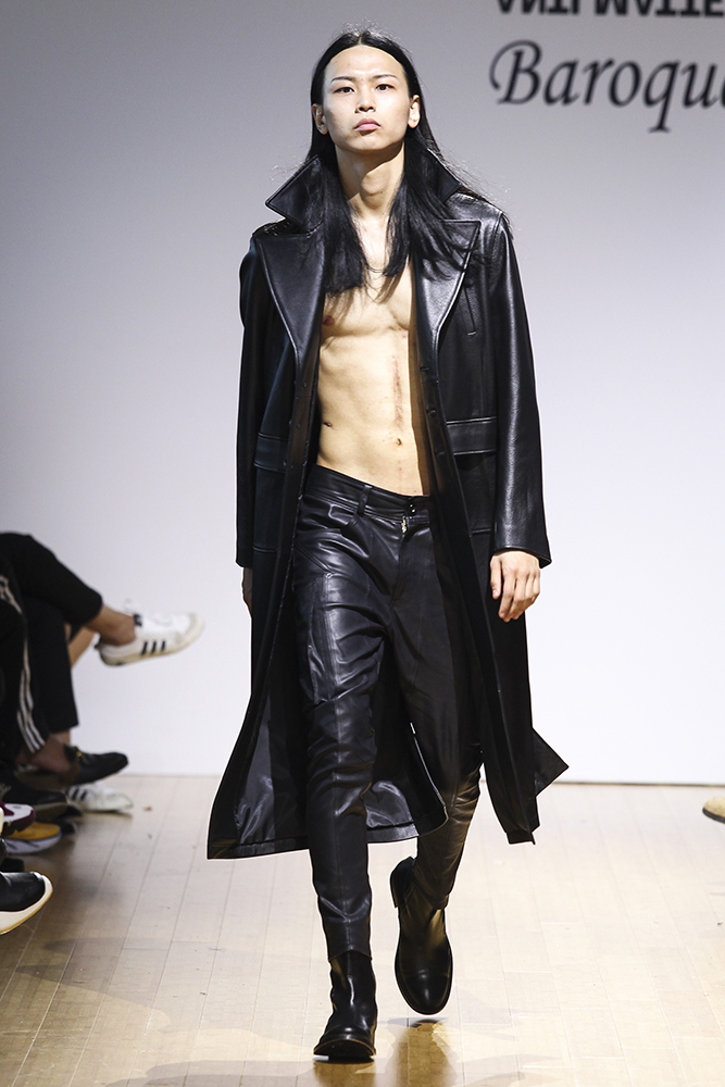 20161019 BAROQUE 1 15