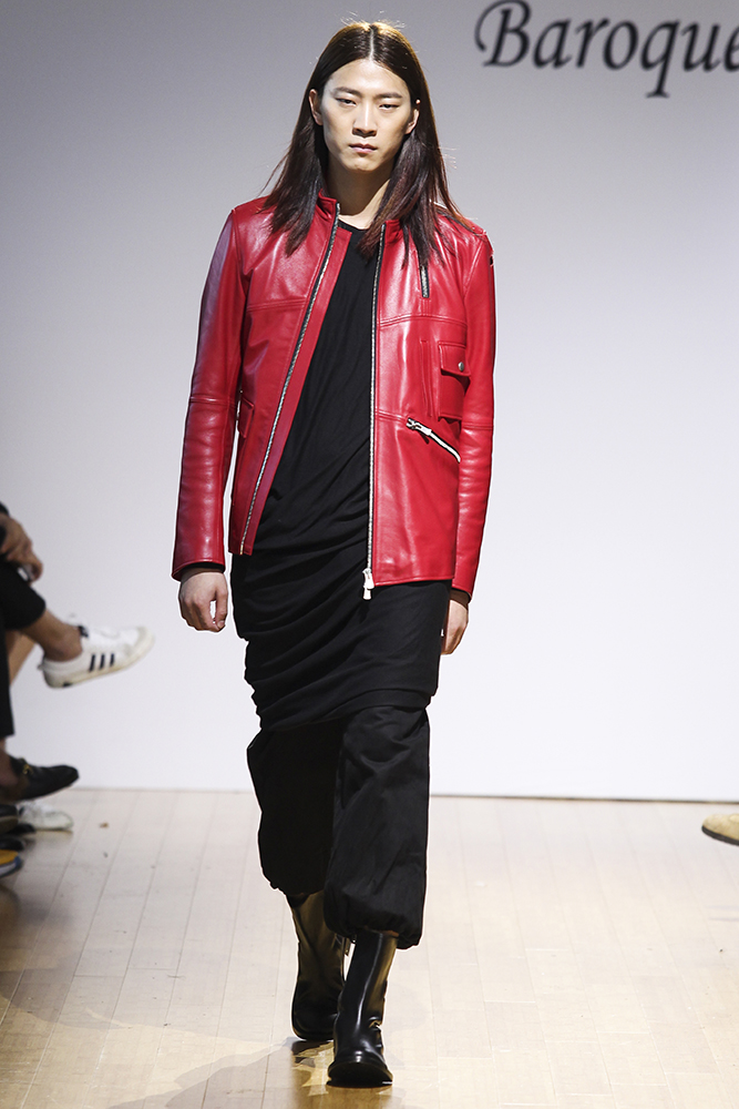 20161019 BAROQUE 10 7