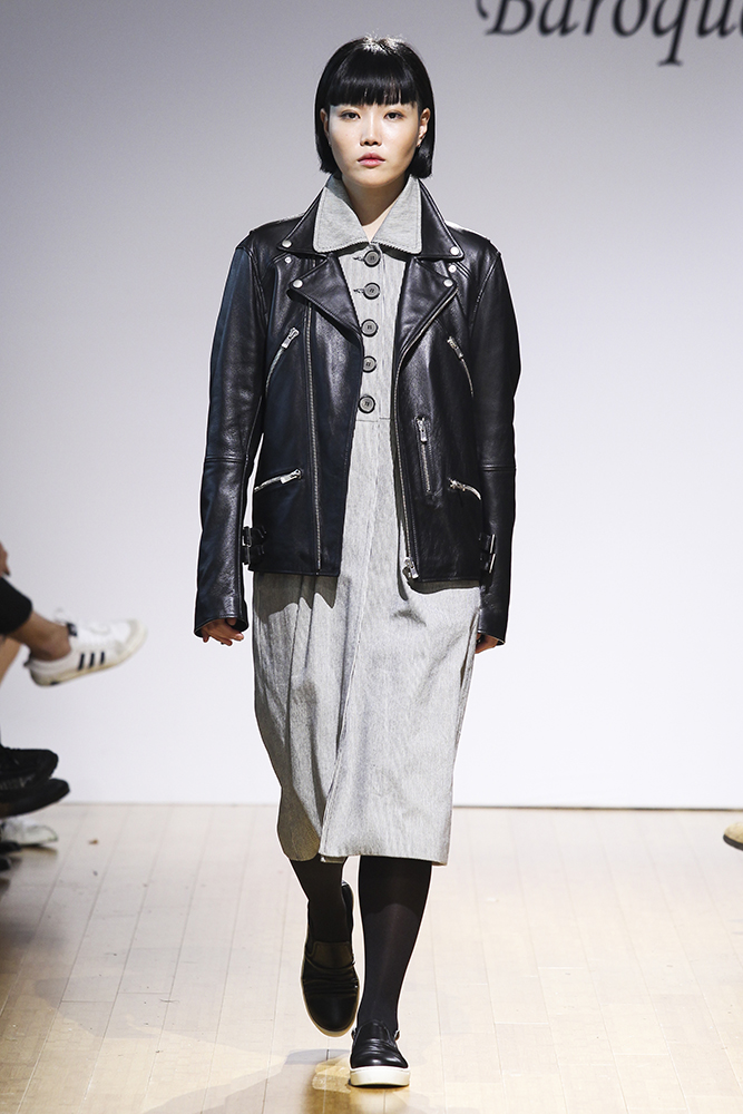 20161019 BAROQUE 11 6