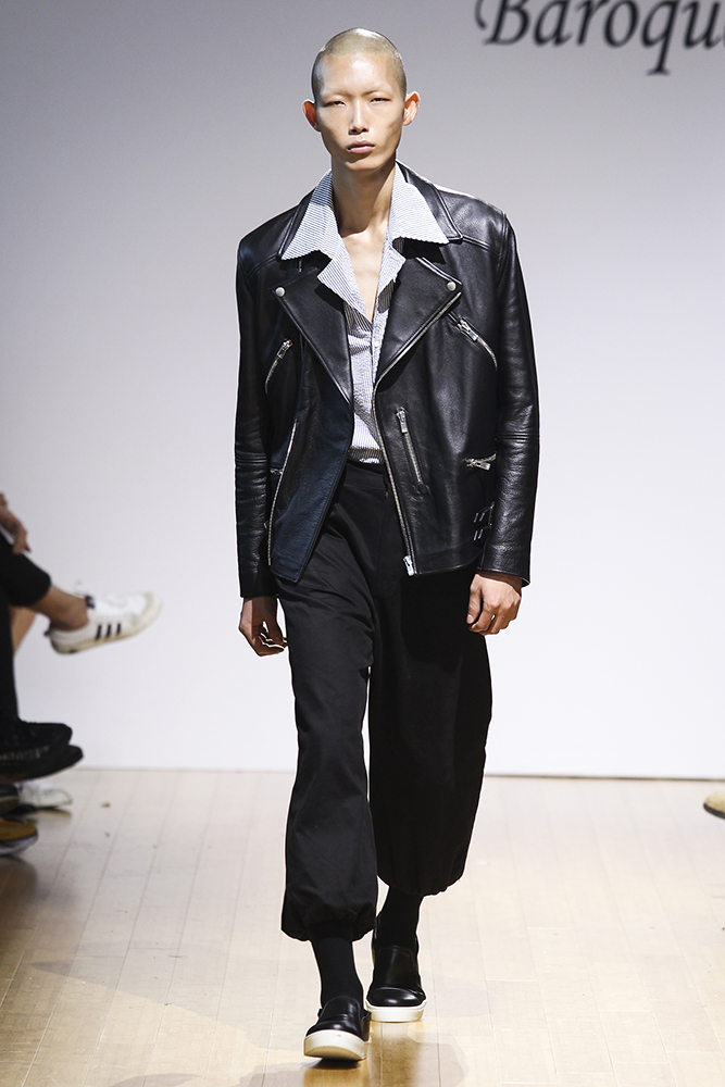 20161019 BAROQUE 12 5