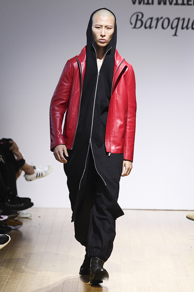 20161019 BAROQUE 13 4