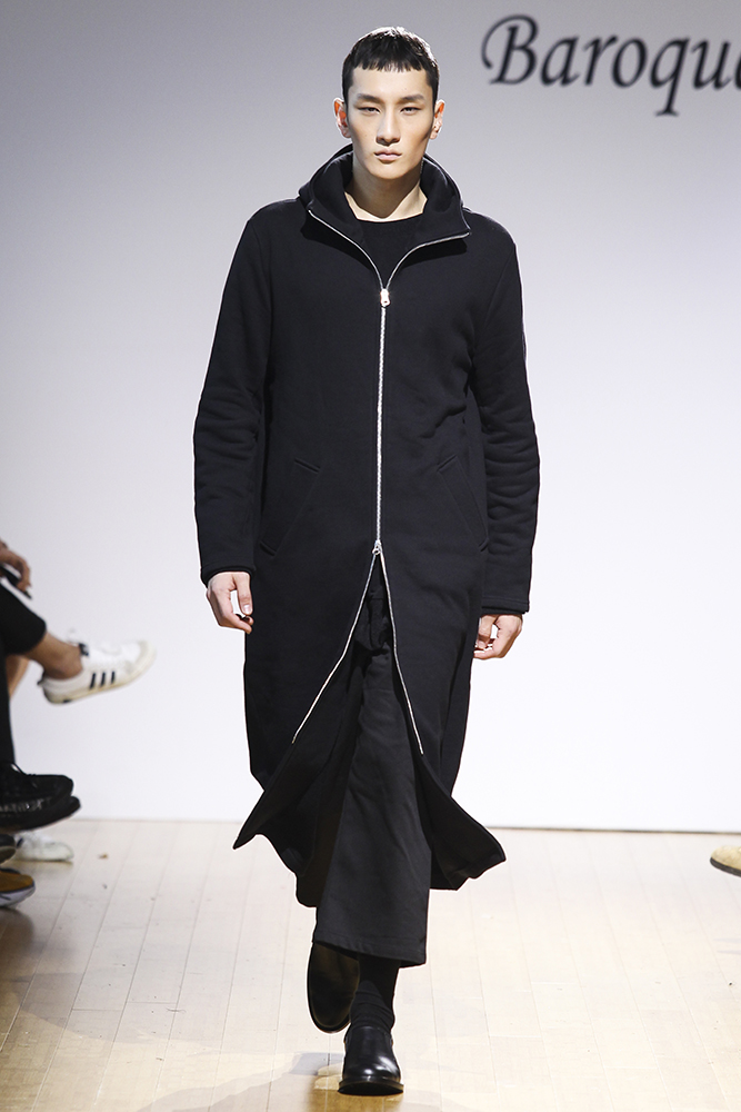 20161019 BAROQUE 14 1