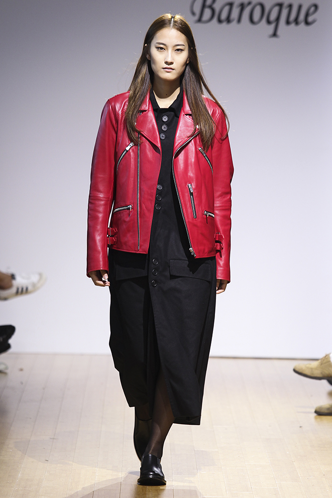 20161019 BAROQUE 15 2