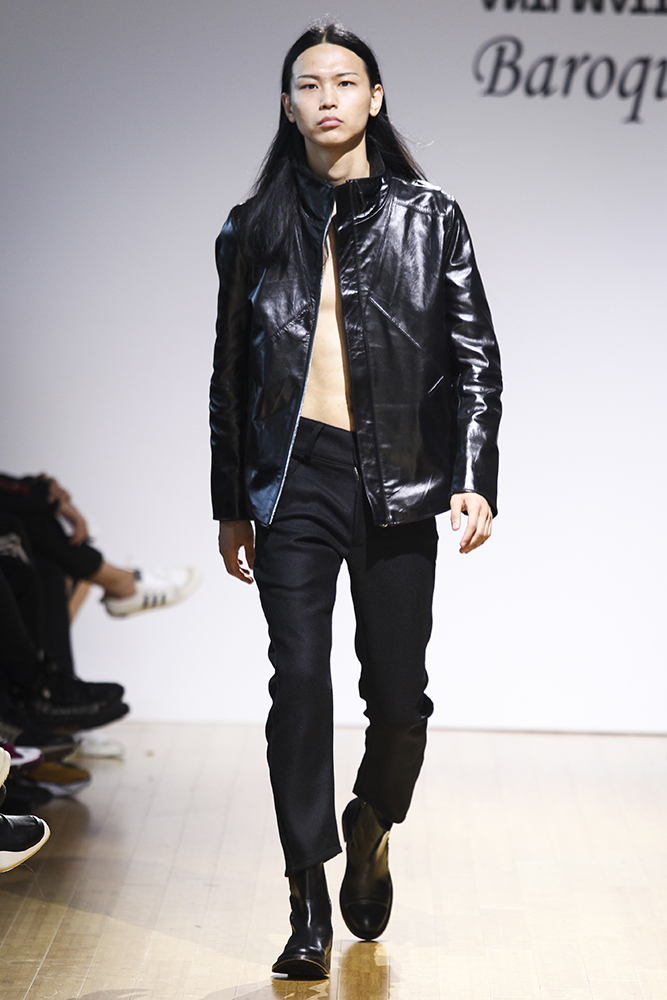 20161019 BAROQUE 16 3