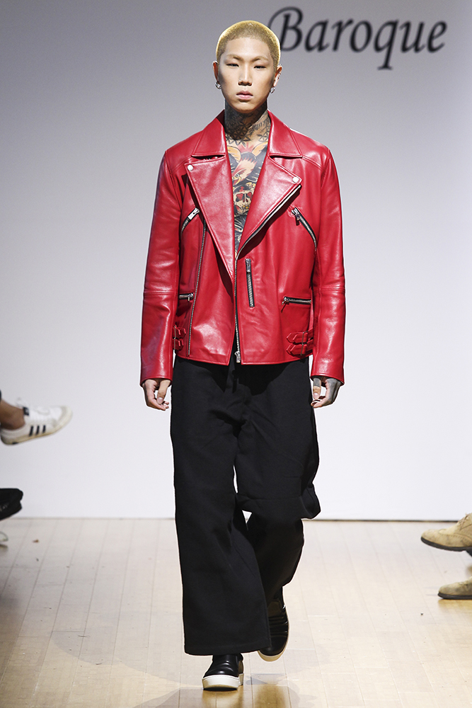 20161019 BAROQUE 2 14