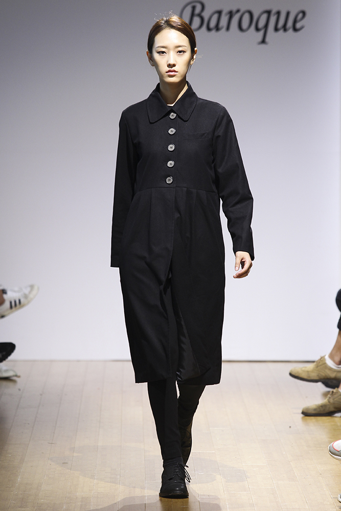 20161019 BAROQUE 4 13