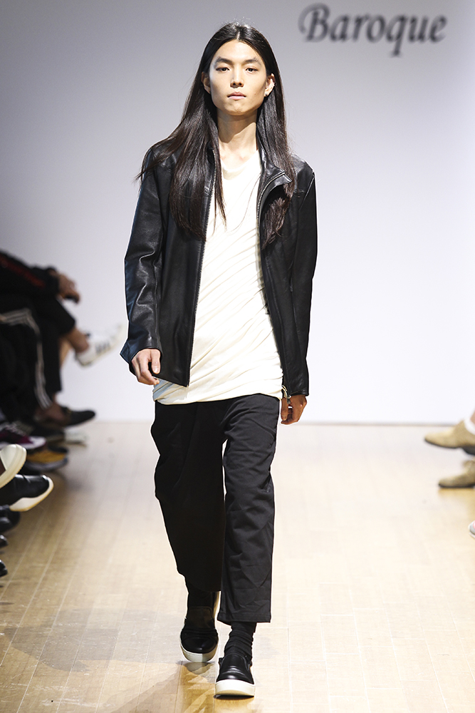 20161019 BAROQUE 5 12