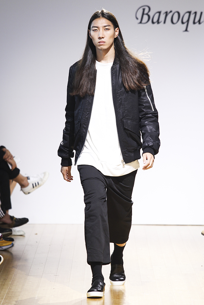 20161019 BAROQUE 6 11