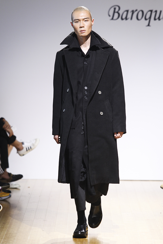 20161019 BAROQUE 7 10