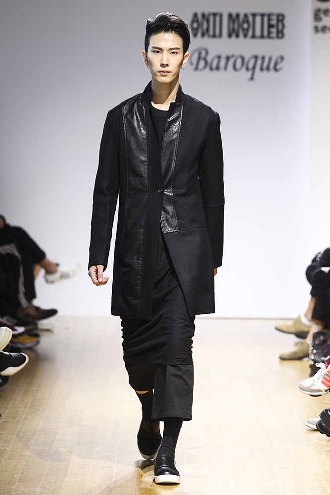 20161019 BAROQUE 8 9