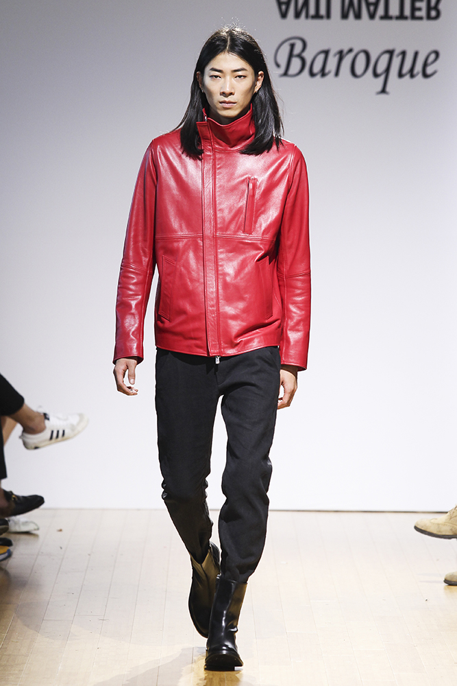 20161019 BAROQUE 9 8