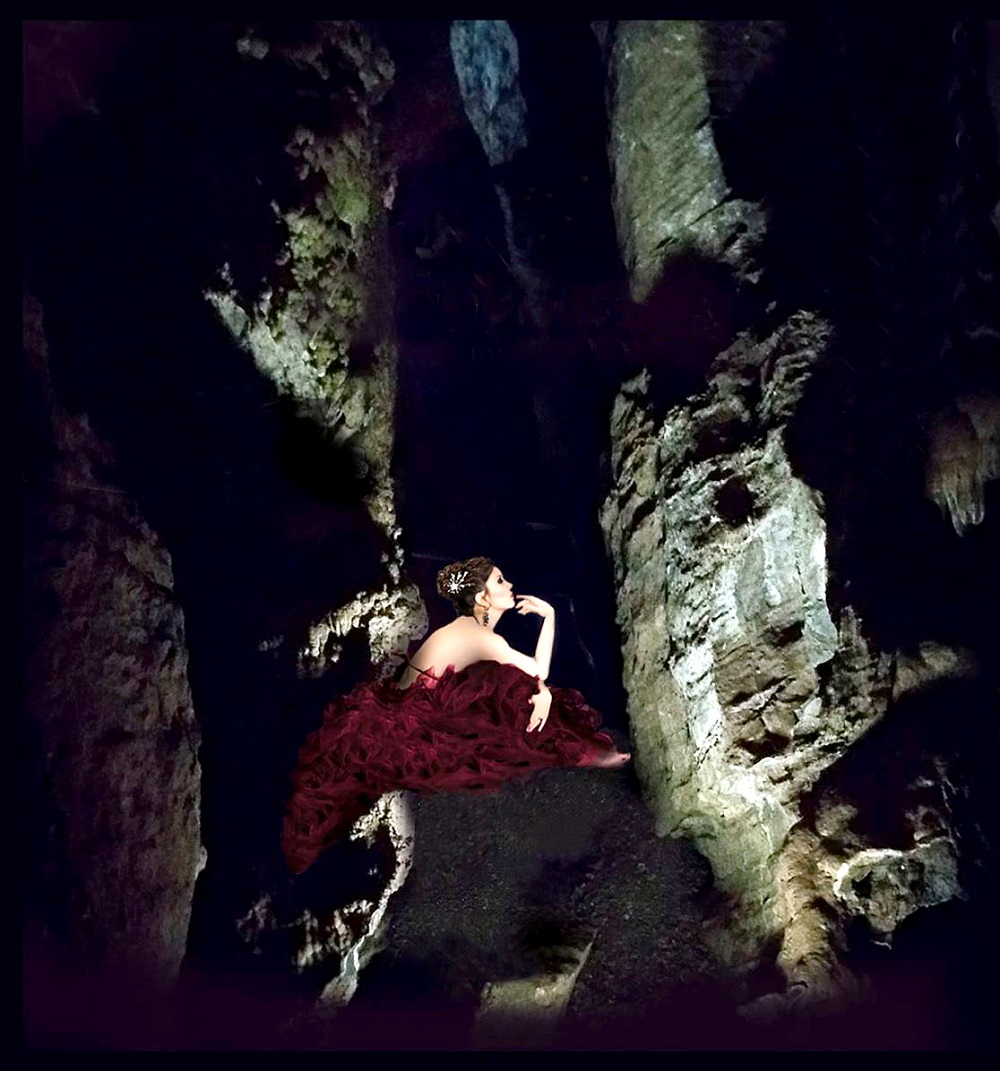 프랑스 명품 주얼리 브랜드 ‘고랄스카’ 론칭 1 20161019 GORALSKA 1