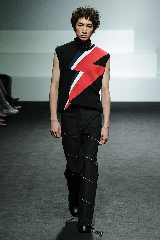 20161019 ROCKET 10 10