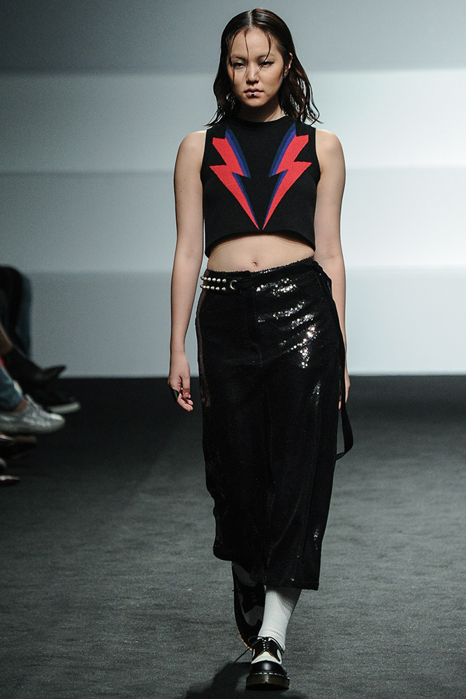 20161019 ROCKET 11 9