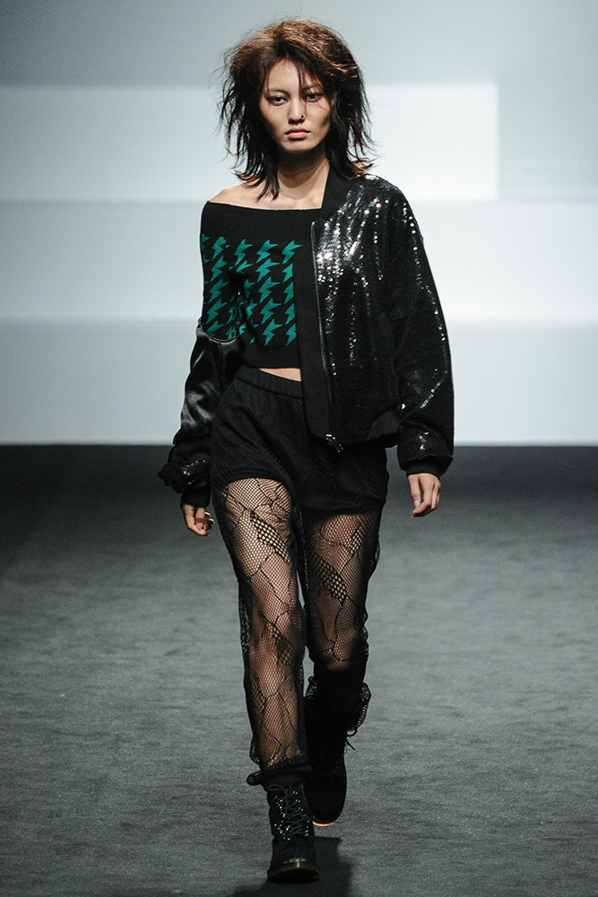 20161019 ROCKET 12 8