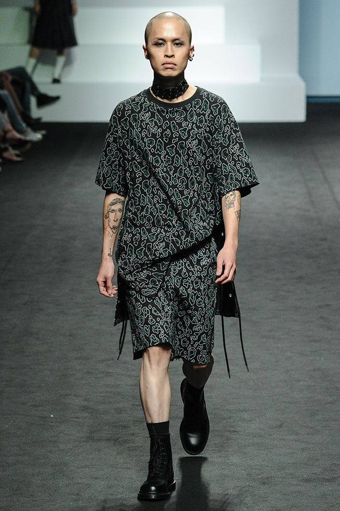 20161019 ROCKET 17 7