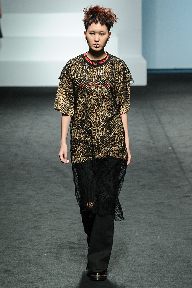 20161019 ROCKET 18 6