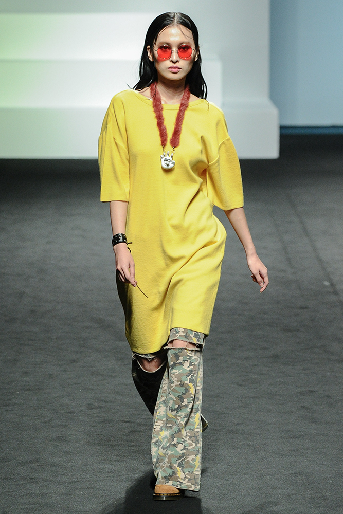 20161019 ROCKET 19 5