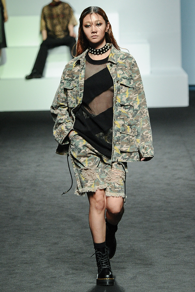 20161019 ROCKET 20 4