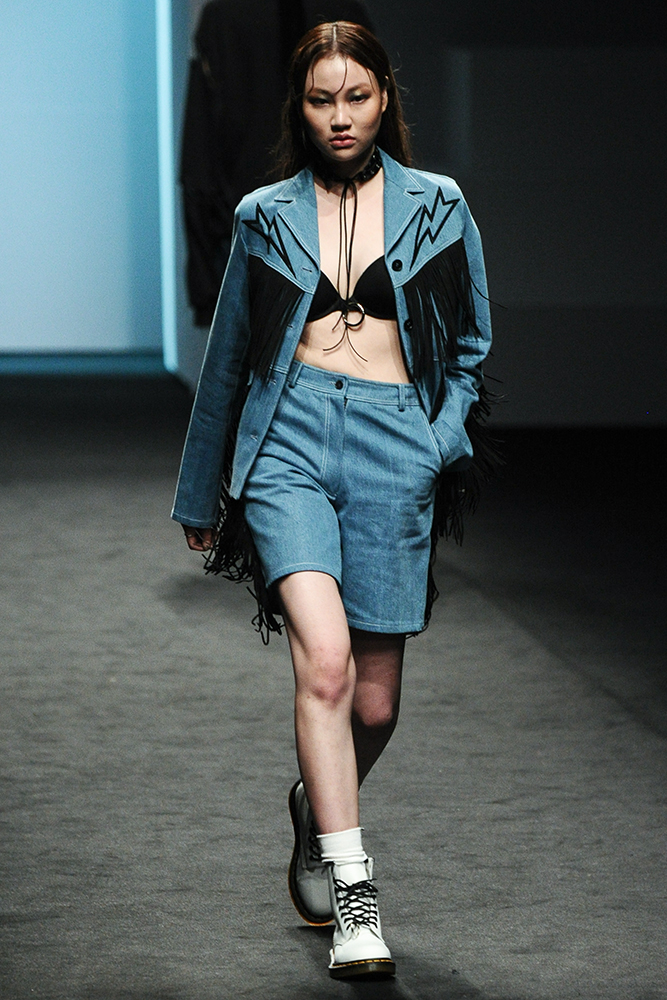 20161019 ROCKET 4 16