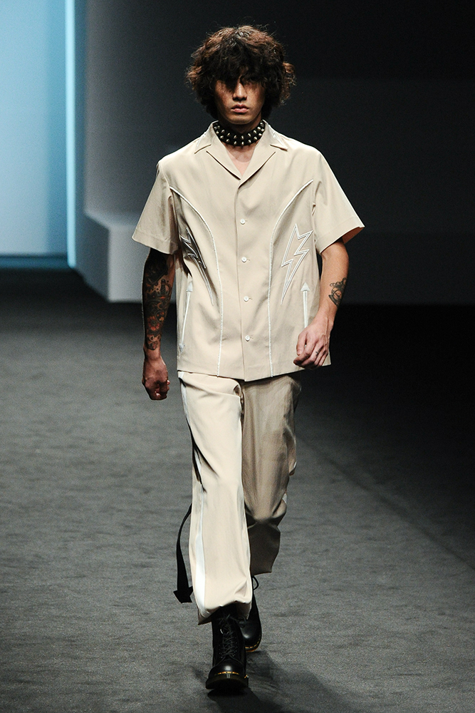 20161019 ROCKET 5 15